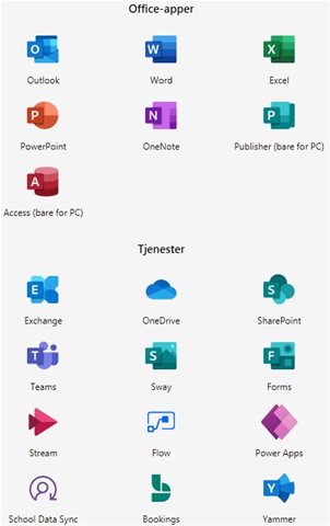 office-365-full