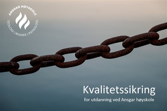 om-kvalitetssikring---forside-01