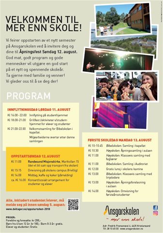 oppstartsfest-2018