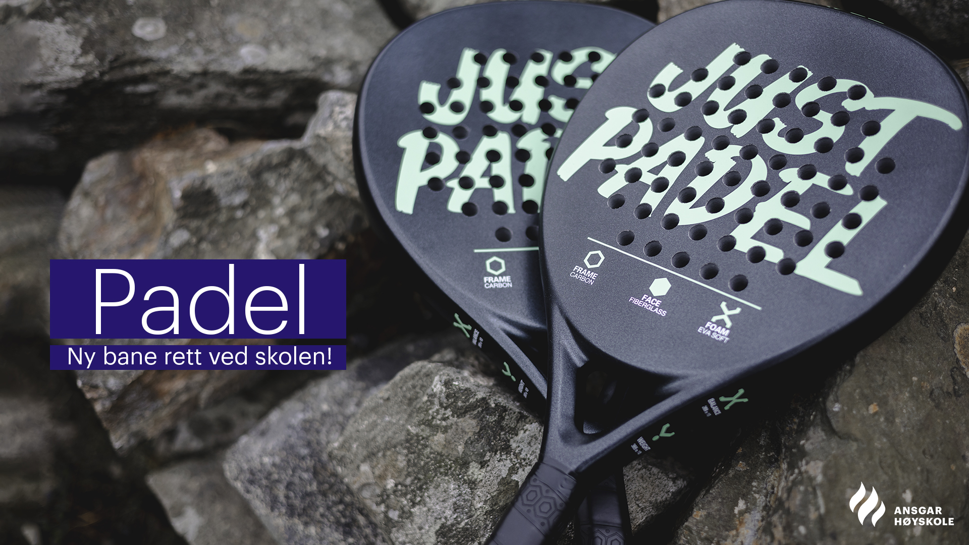 padel-ath