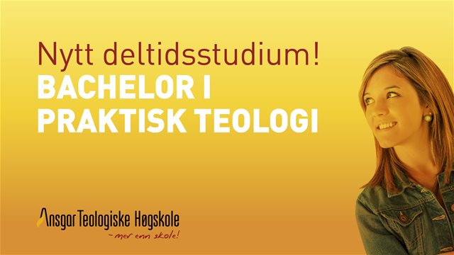 pra-deltid-studie
