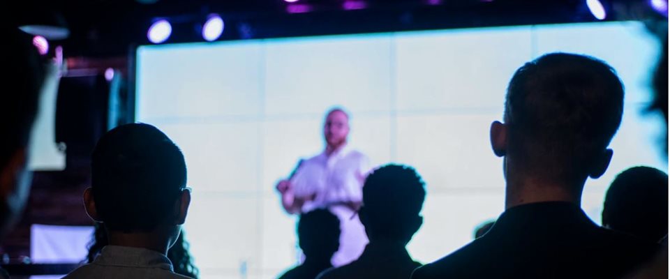 PRA141 Musikk og Tjeneste I