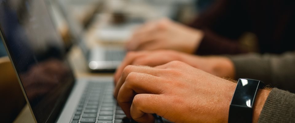 PSY222 Forskningsmetode III