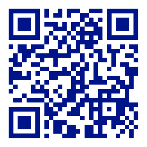 qr-code-(2)