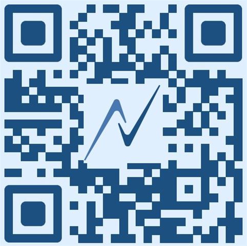 qr-kode-studentradsleder-2024