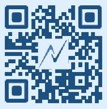 qr-kode-studentradsleder