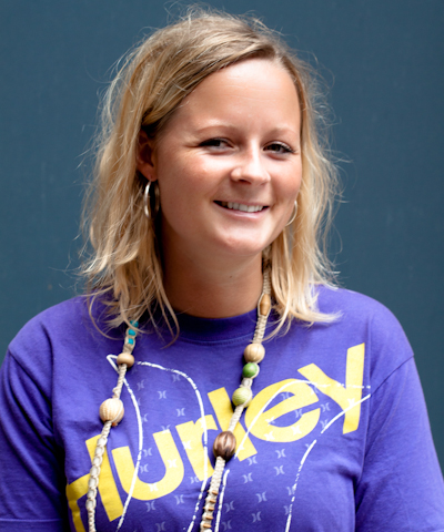 rebekka-dvergastein-dahle-