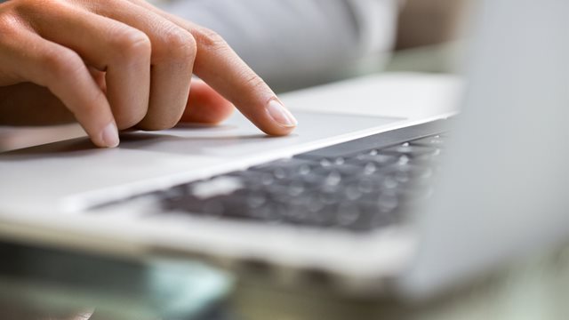 Eksamensavvikling i mai