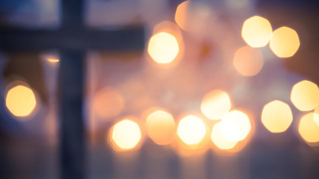 Fagseminar 'Psykoterapi på hellig grunn'