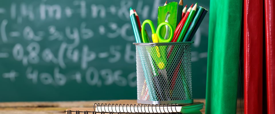 Førstesidemaler bachelor