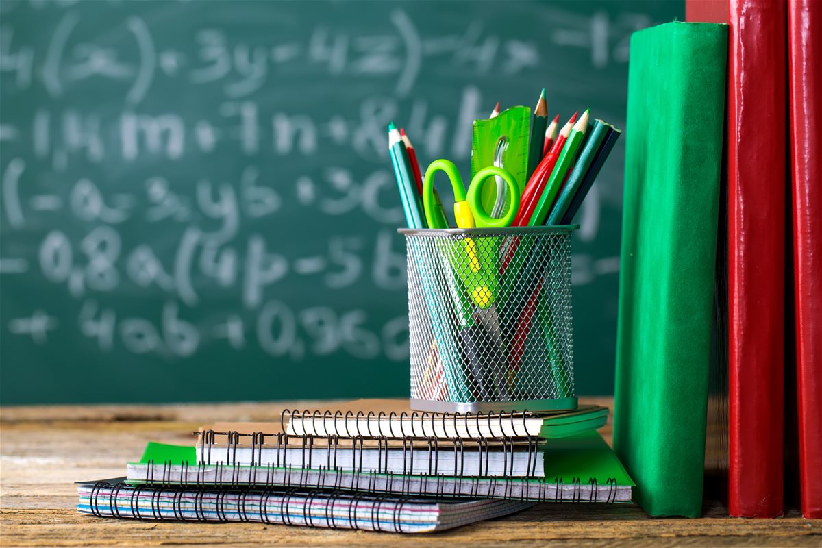 shutterstock_320765837