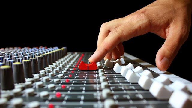 Bachelor i musikk og helse kvalifiserer til videre studier på Norges Musikkhøgskole