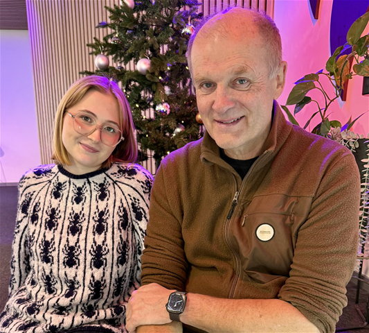 skjermbilde-2025-11-25-kl.-14.05.31