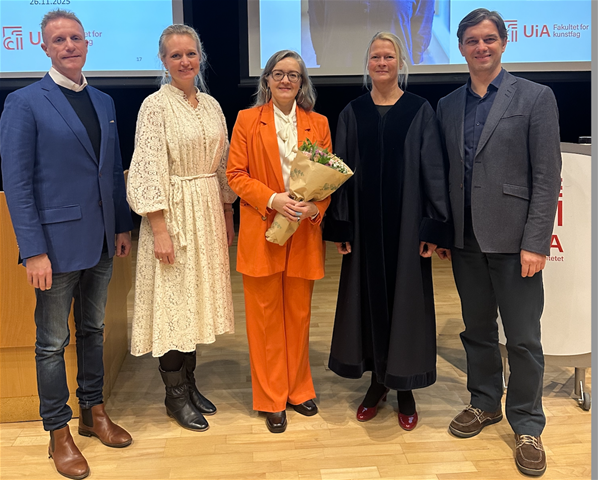 skjermbilde-2025-11-27-kl.-14.50.44