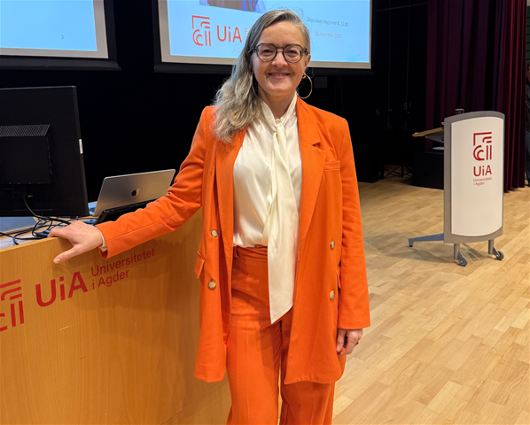 skjermbilde-2025-11-27-kl.-14.52.08