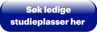 sok-ledige-studieplass-2023