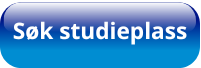 sok-studieplass-knapp
