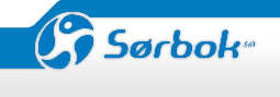 sorbok