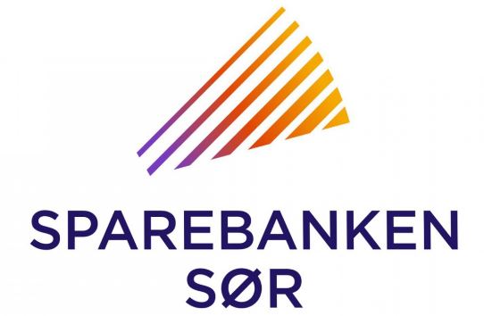 sparebanken-sor-1