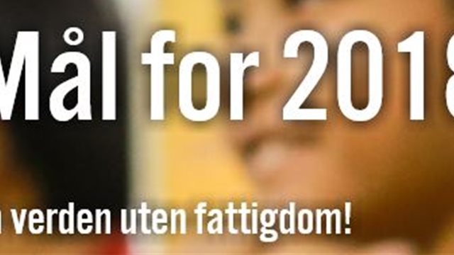 Besøk fra Strømmestiftelsen