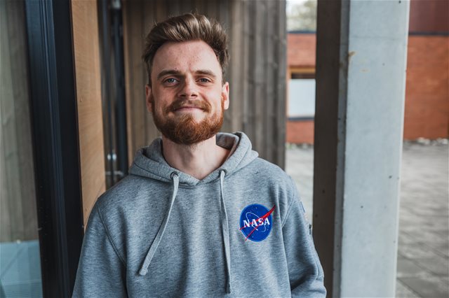 studenthistorie-trygve-master-web