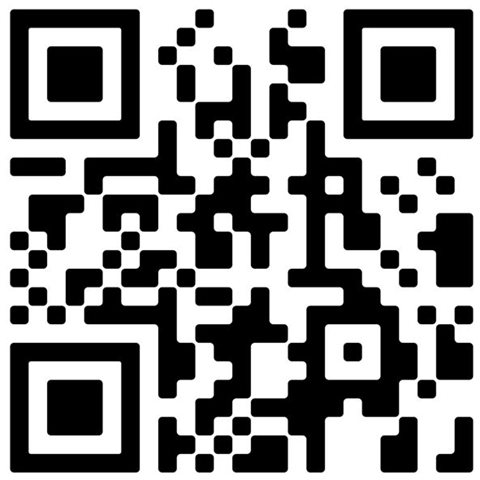 talette-qr-kode