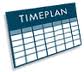 timeplan