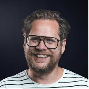 Trond Tellefsen