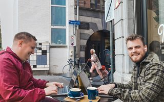 trygve_isene_leuven-8