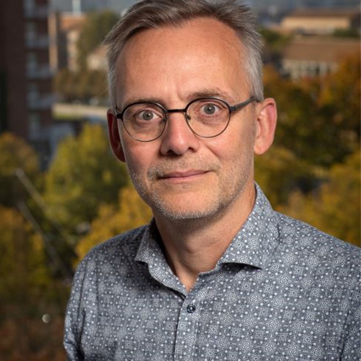 ulrik-nissen