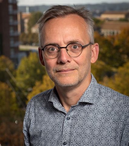 ulrik-nissen