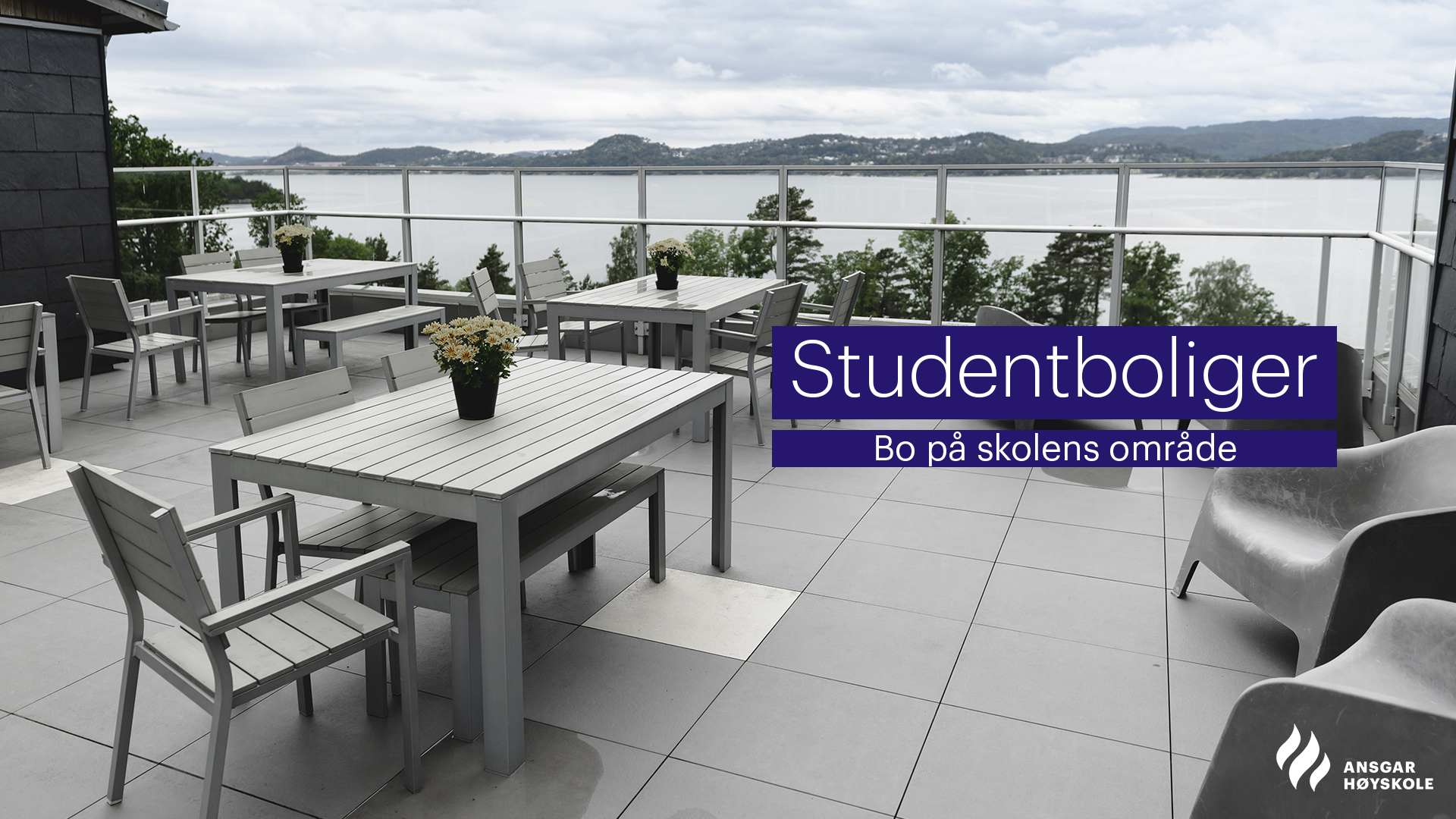 uteterrasse-ath