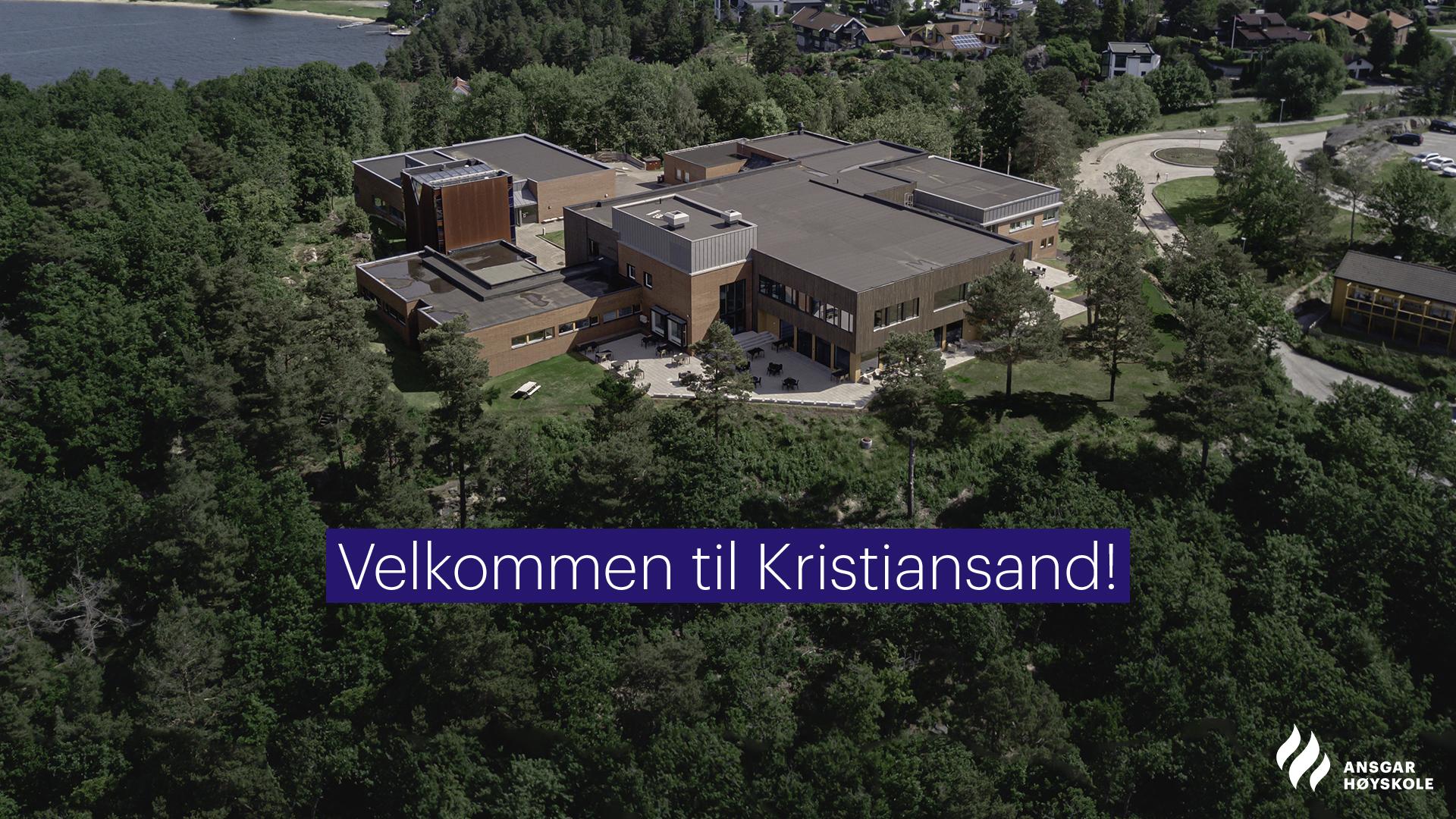 velkommen-ath
