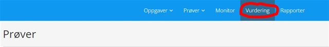 vurdering-1